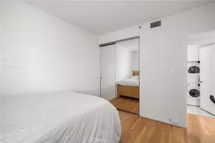 2960 Neilson Wy, Santa Monica, CA 90405 - Photo 21