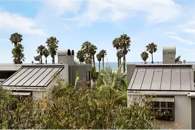 2960 Neilson Way #301, Santa Monica, CA 90405 - Photo 39