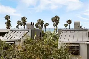 2960 Neilson Wy, Santa Monica, CA 90405 - Photo 39