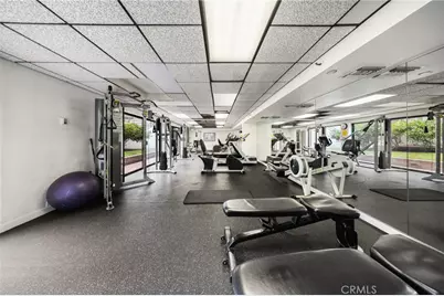 2960 Neilson Way #301, Santa Monica, CA 90405 - Photo 37