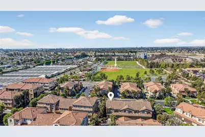 3065 N Torrey Pine, Orange, CA 92865 - Photo 43