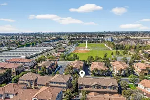 3065 N Torrey Pine, Orange, CA 92865 - Photo 43