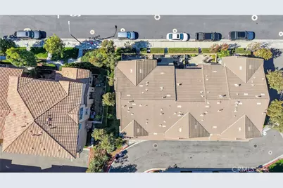 3065 N Torrey Pine, Orange, CA 92865 - Photo 39