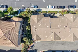 3065 N Torrey Pine, Orange, CA 92865 - Photo 39