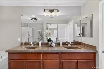 3065 N Torrey Pine, Orange, CA 92865 - Photo 29