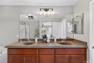 3065 N Torrey Pine, Orange, CA 92865 - Photo 29