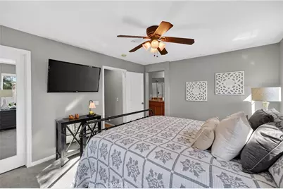 3065 N Torrey Pine, Orange, CA 92865 - Photo 27