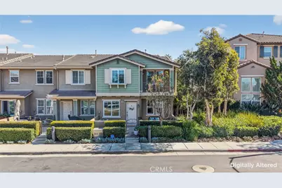 3065 N Torrey Pine, Orange, CA 92865 - Photo 47