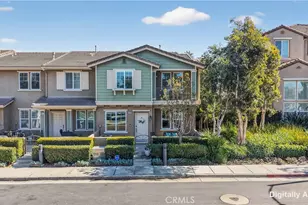 3065 N Torrey Pine, Orange, CA 92865 - Photo 47