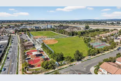 3065 N Torrey Pine, Orange, CA 92865 - Photo 45