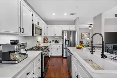 3065 N Torrey Pine, Orange, CA 92865 - Photo 21