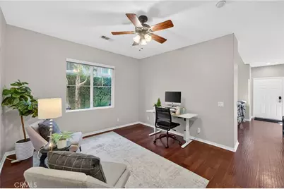 3065 N Torrey Pine, Orange, CA 92865 - Photo 23