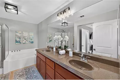 3065 N Torrey Pine, Orange, CA 92865 - Photo 31