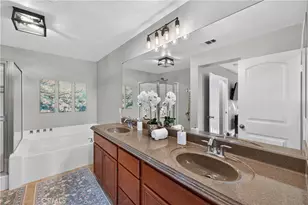 3065 N Torrey Pine, Orange, CA 92865 - Photo 31