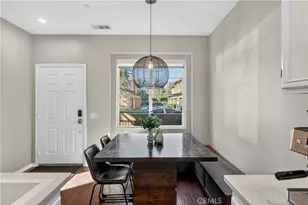 3065 N Torrey Pine, Orange, CA 92865 - Photo 15