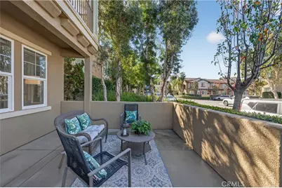 3065 N Torrey Pine, Orange, CA 92865 - Photo 7