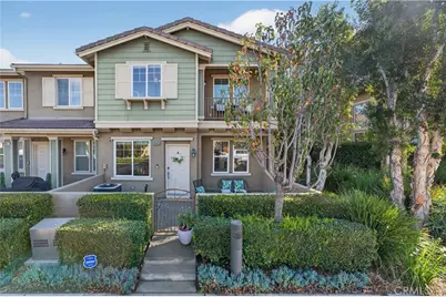 3065 N Torrey Pine, Orange, CA 92865 - Photo 1