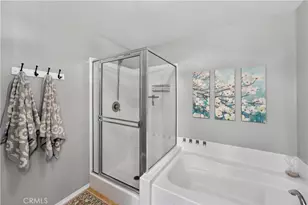 3065 N Torrey Pine, Orange, CA 92865 - Photo 33