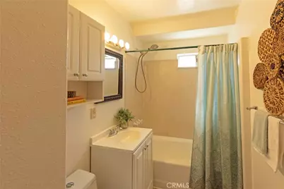 2416 E 10th, Long Beach, CA 90804 - Photo 15