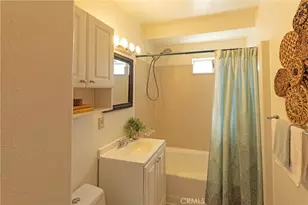 2416 E 10th, Long Beach, CA 90804 - Photo 15