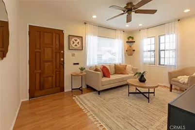 2416 E 10th, Long Beach, CA 90804 - Photo 5