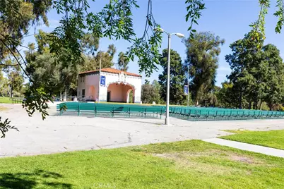 2416 E 10th, Long Beach, CA 90804 - Photo 27