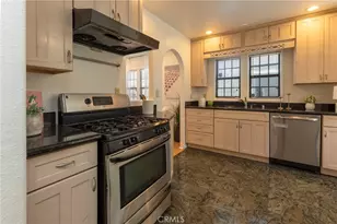 2416 E 10th, Long Beach, CA 90804 - Photo 21