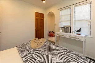 2416 E 10th, Long Beach, CA 90804 - Photo 9