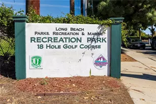 2416 E 10th, Long Beach, CA 90804 - Photo 23