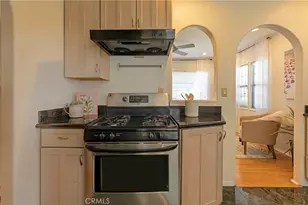 2416 E 10th, Long Beach, CA 90804 - Photo 19