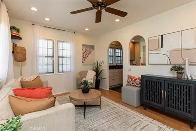 2416 E 10th, Long Beach, CA 90804 - Photo 3