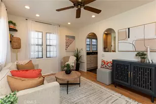 2416 E 10th, Long Beach, CA 90804 - Photo 3