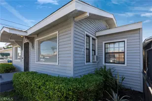 2416 E 10th, Long Beach, CA 90804 - Photo 29