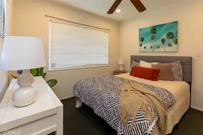 2416 E 10th, Long Beach, CA 90804 - Photo 7