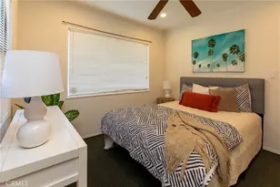 2416 E 10th, Long Beach, CA 90804 - Photo 7