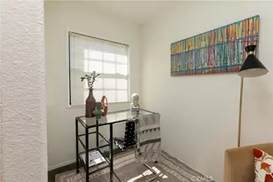 2416 E 10th, Long Beach, CA 90804 - Photo 13