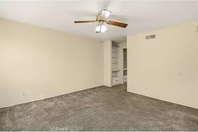 9826 Guisante Terrace, San Diego, CA 92124 - Photo 11