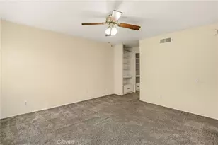 9826 Guisante Terrace, San Diego, CA 92124 - Photo 11