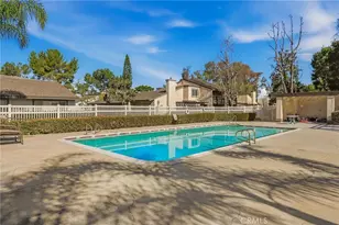 9826 Guisante Terrace, San Diego, CA 92124 - Photo 31