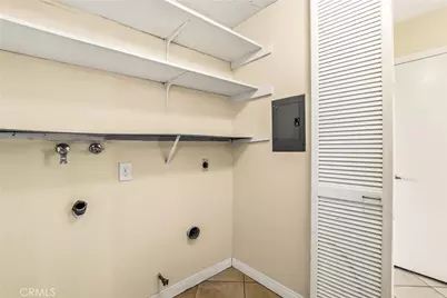 9826 Guisante Terrace, San Diego, CA 92124 - Photo 21