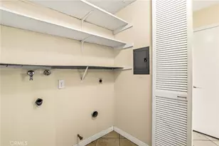 9826 Guisante Terrace, San Diego, CA 92124 - Photo 21