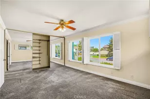 9826 Guisante Terrace, San Diego, CA 92124 - Photo 9