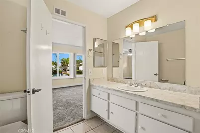 9826 Guisante Terrace, San Diego, CA 92124 - Photo 13