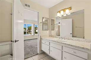 9826 Guisante Terrace, San Diego, CA 92124 - Photo 13