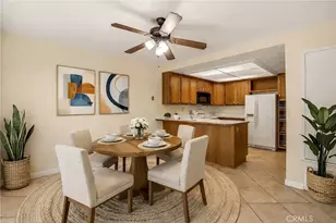 9826 Guisante Terrace, San Diego, CA 92124 - Photo 5