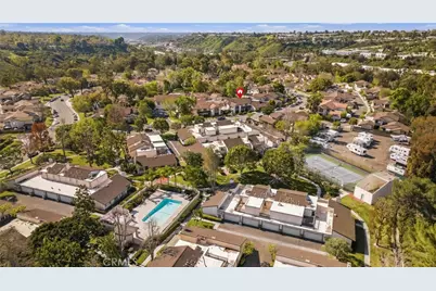 9826 Guisante Terrace, San Diego, CA 92124 - Photo 25