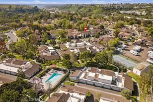 9826 Guisante Terrace, San Diego, CA 92124 - Photo 25