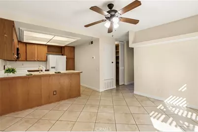 9826 Guisante Terrace, San Diego, CA 92124 - Photo 17