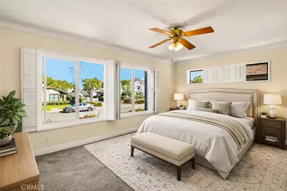 9826 Guisante Terrace, San Diego, CA 92124 - Photo 7