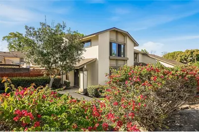 9826 Guisante Terrace, San Diego, CA 92124 - Photo 1